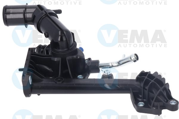VEMA 460235 AC rör 2.0 CRD 4x4 140 hk 552 84 064