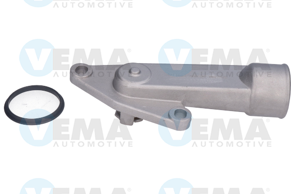 VEMA 460327 Ölleitung Lader 1.4 i (F08, M08, F68, M68) 54 PS C 14 NZ
