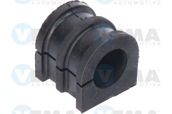 VEMA 540033 Différentiel 2.3 dCi 125 FWD (FV0C, FV0D, FV0G, FV0H, FV0J, FV0K) 125CV 2022