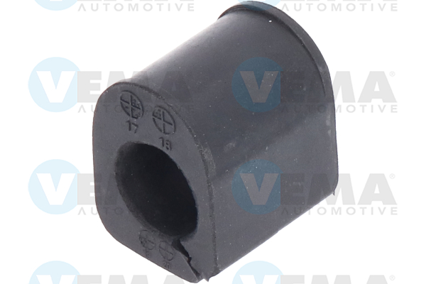 VEMA 540035 Tuercas de rueda 2.0 i 114 cv F3R 751