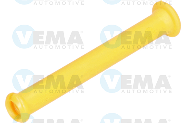 VEMA 840083 Carter de distribution 1.6 GTI 125CV 2004