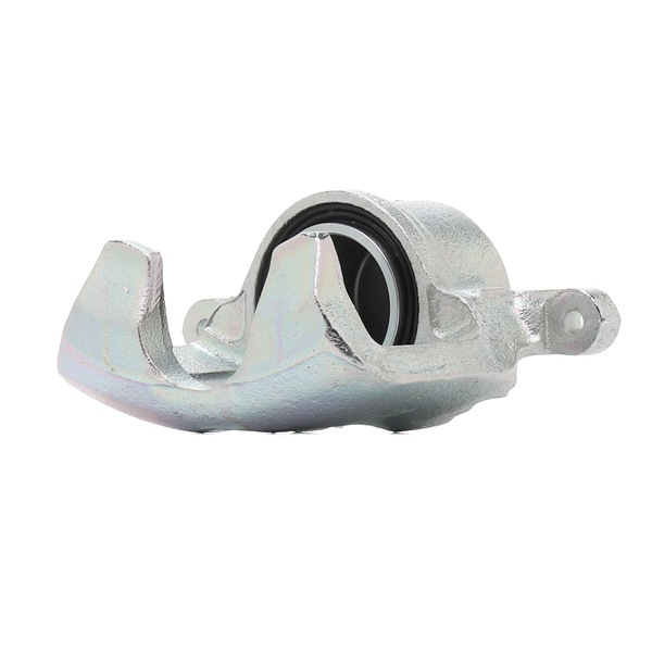 BUDWEG CALIPER 341200 Bremsekaliber HONDA Legend I Coupe (KA) 2.7 i 24V (KA3) 177 HK C27A2
