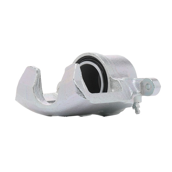 BUDWEG CALIPER 341201 Bremsekaliber HONDA Legend I Coupe (KA) 2.7 i 24V (KA3) 177 HK C27A2