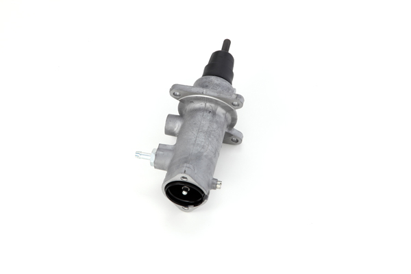 BMW ATE Brake servo vacuum 10.0144-4216.3