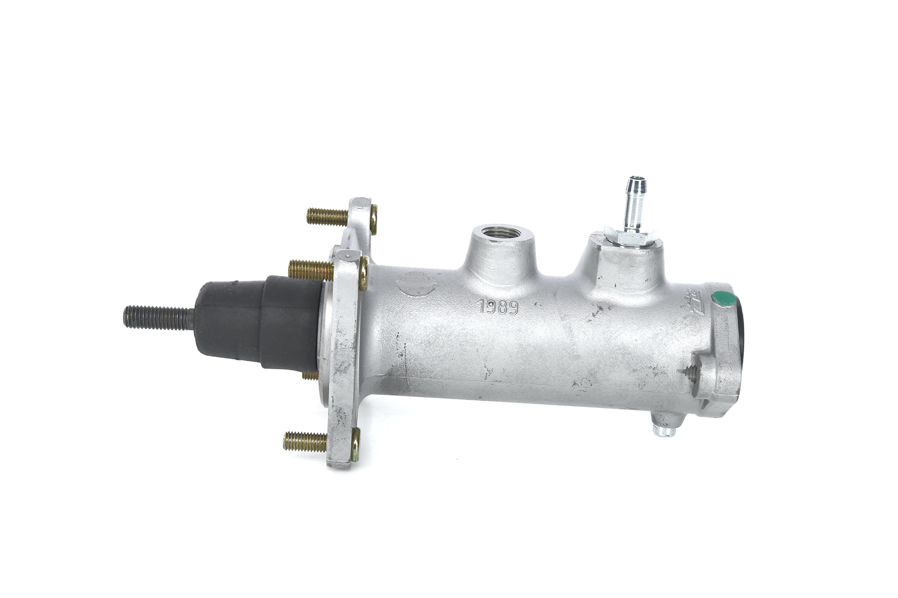 BMW ATE Brake Booster 10.0144-4234.3