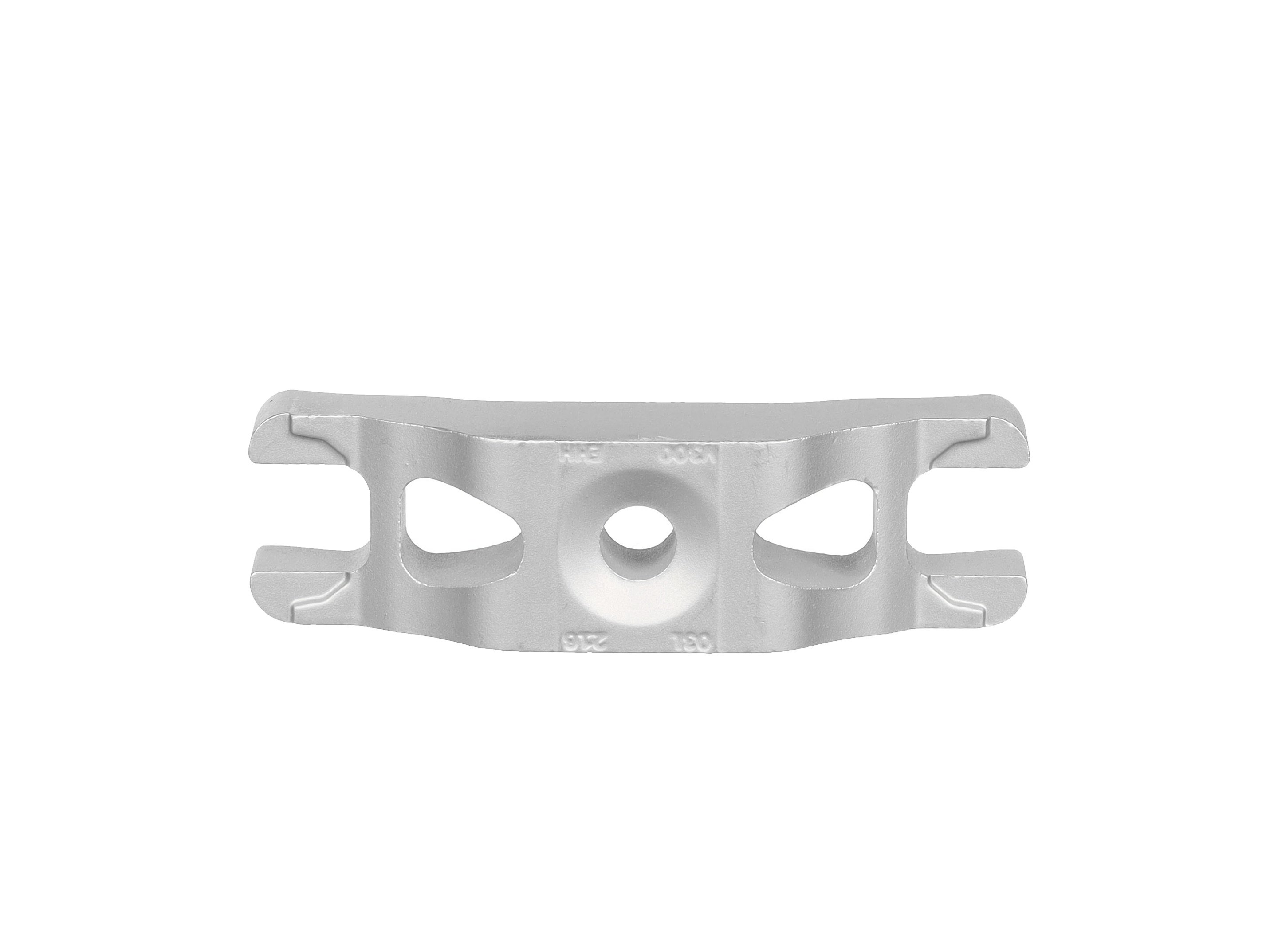 ET ENGINETEAM BS0037 Retentor suporte de injector VW T6 Camião de plataforma 2.0 TDI 102 cv CAAB