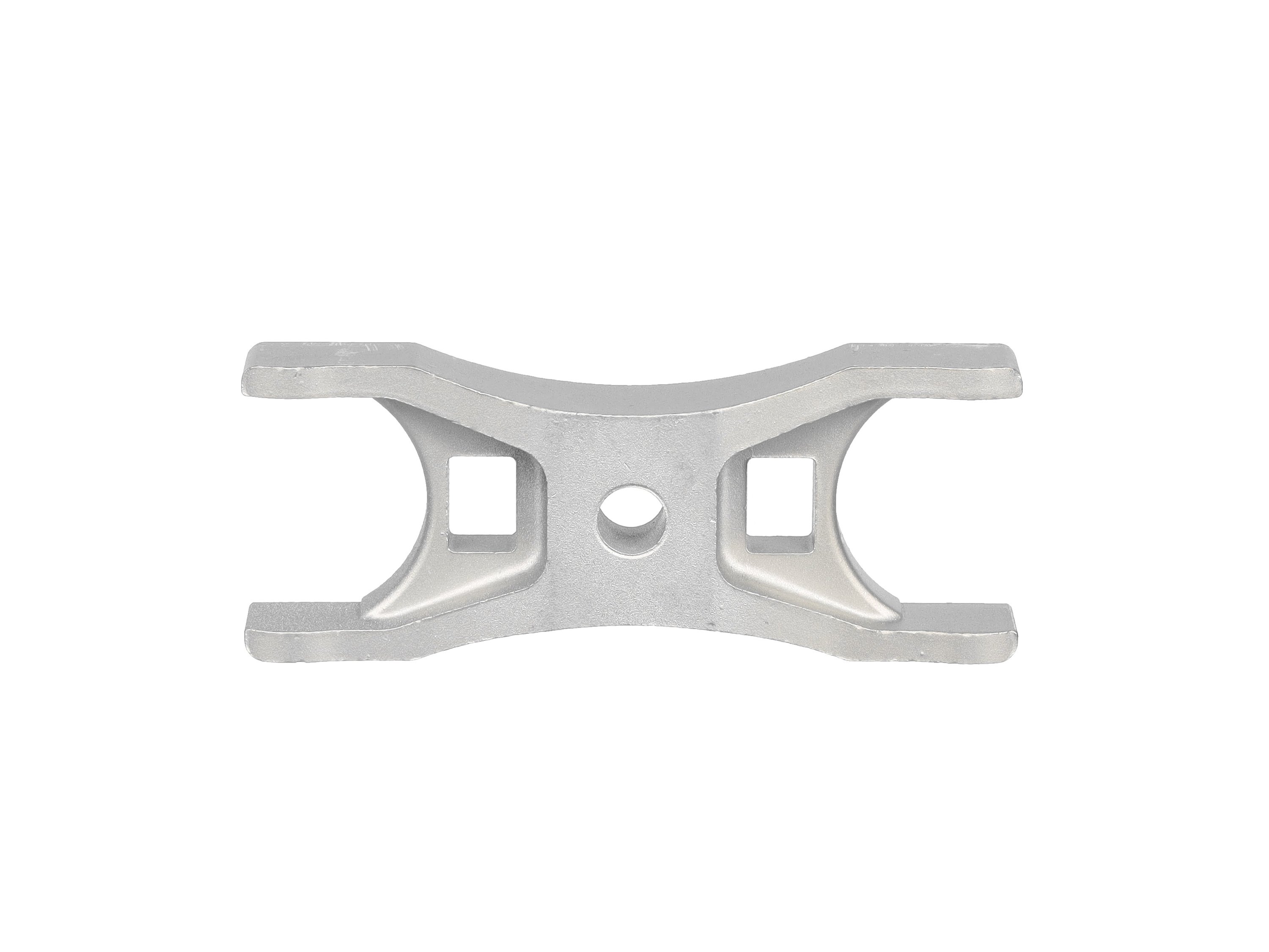 ET ENGINETEAM BS0038 Guarnizione iniettori AUDI A3 8v 2.0 TDI quattro 184 CV DGCA