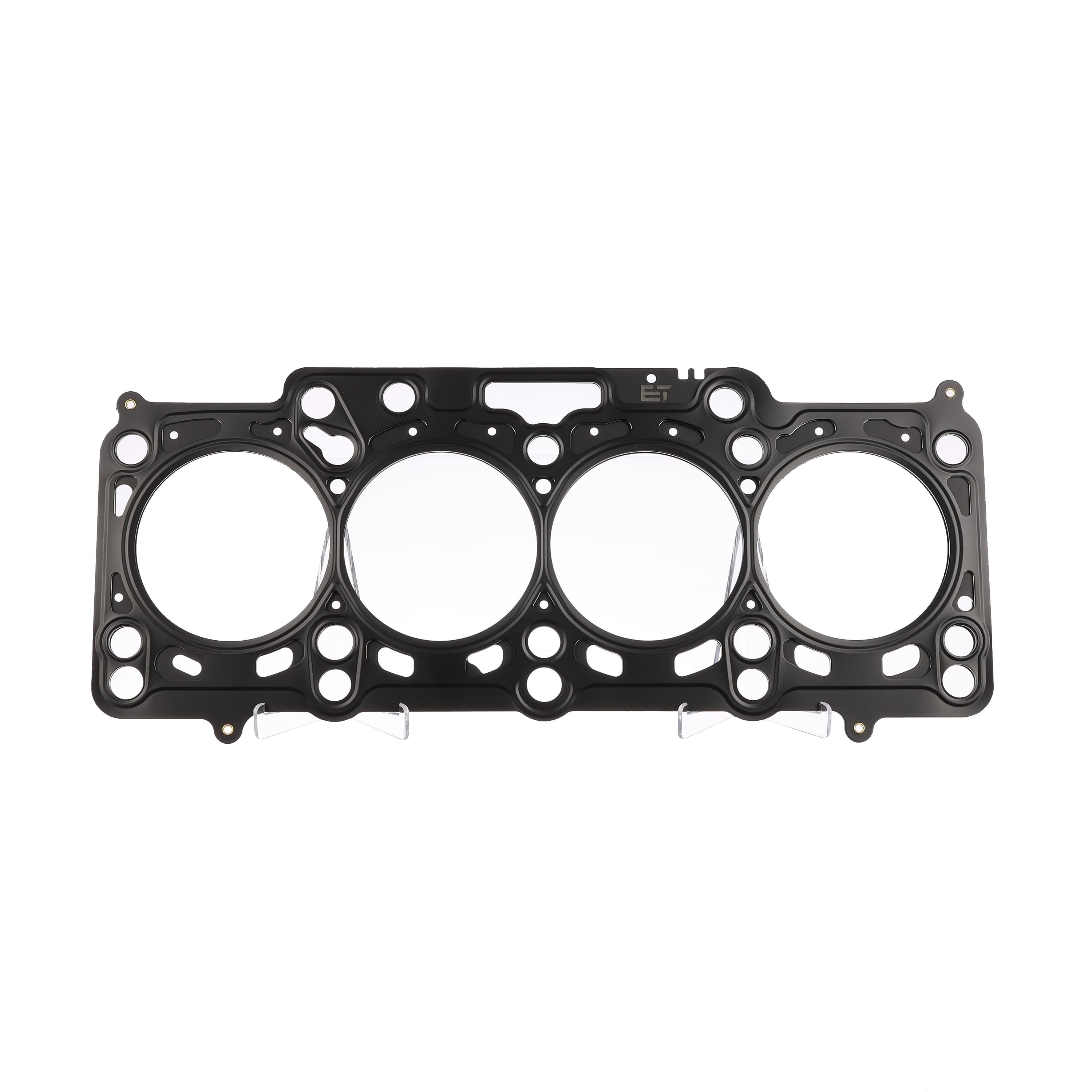ET ENGINETEAM TH0082 Zylinderkopfdichtung VW Passat B7 Limousine 2.0 TDI 4motion 140 PS CFFB