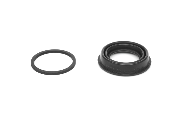 BMW ATE Bremssattel-Reparatur-Kit 11.0441-4203.2