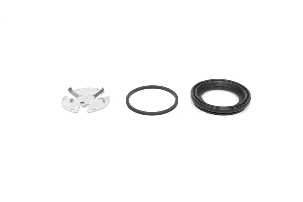 AUDI ATE Caliper repair kit 11.0441-5405.2