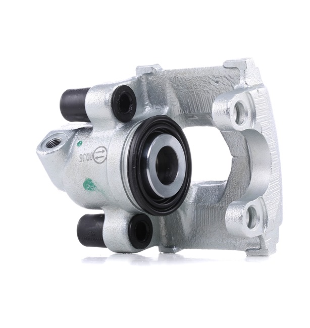 BMW ATE Bremszange 24.3381-8503.5