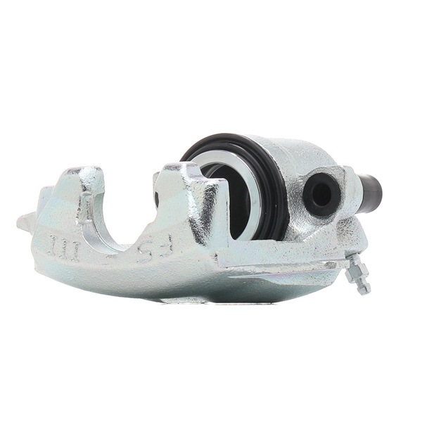 BUDWEG CALIPER 342671 Remklauw VW Load Up e-Load Up 82 Pk EABA