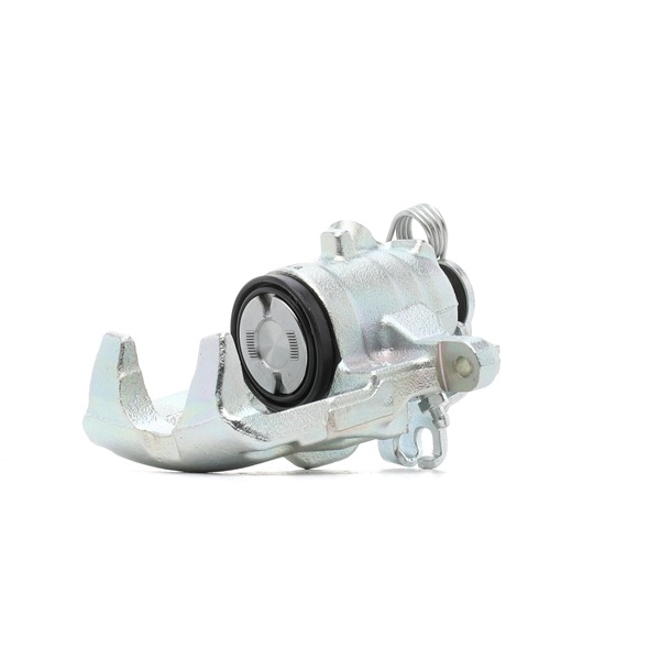 OPEL BUDWEG CALIPER Féknyereg 343286