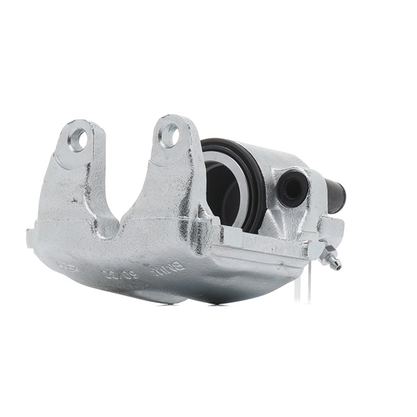 BMW ATE Bremszange 24.3601-1713.5