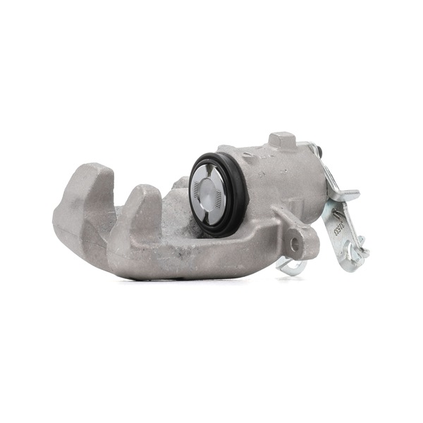 BUDWEG CALIPER 344374 Remklauw Insignia A G09 2.8 VXR (68) 325 Pk B 28 NER