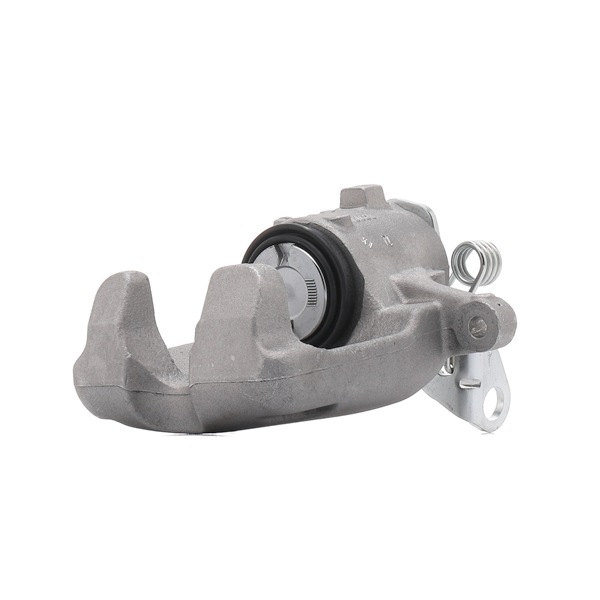BUDWEG CALIPER 344375 Remklauw Insignia A G09 2.8 VXR (68) 325 Pk B 28 NER