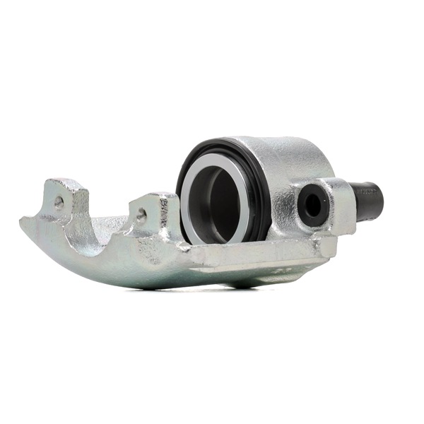 BUDWEG CALIPER 34724 Bremsecaliper P100 Mk2 1.8 TD 75 hk RFA