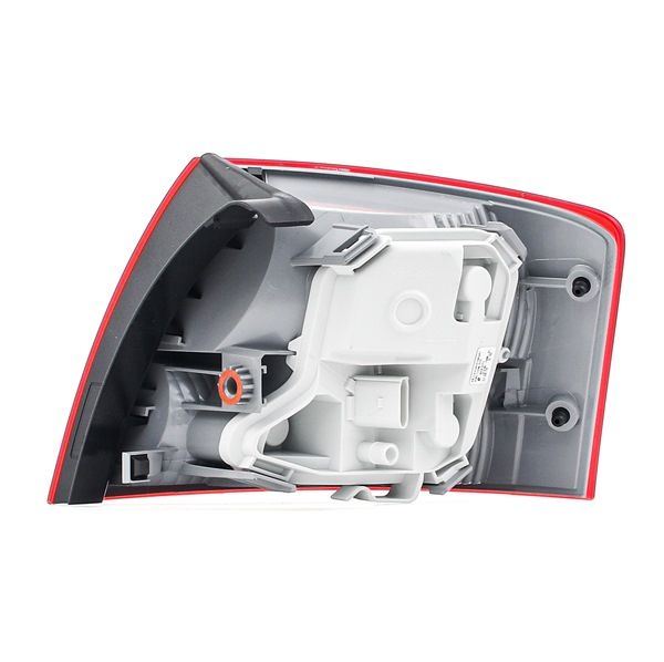 ULO 1014001 Takavalo Audi A4 B7 Avant 2.0 TFSI quattro 220 hv BUL