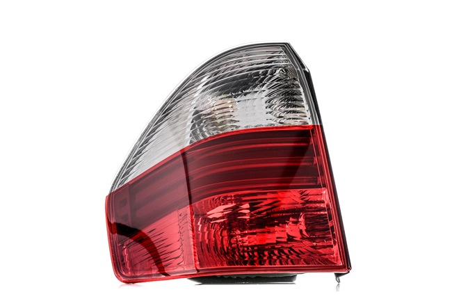 ULO 1043001 Takavalo BMW X3 E83 xDrive30d 3.0 218 hv M57 D30 (306D3)