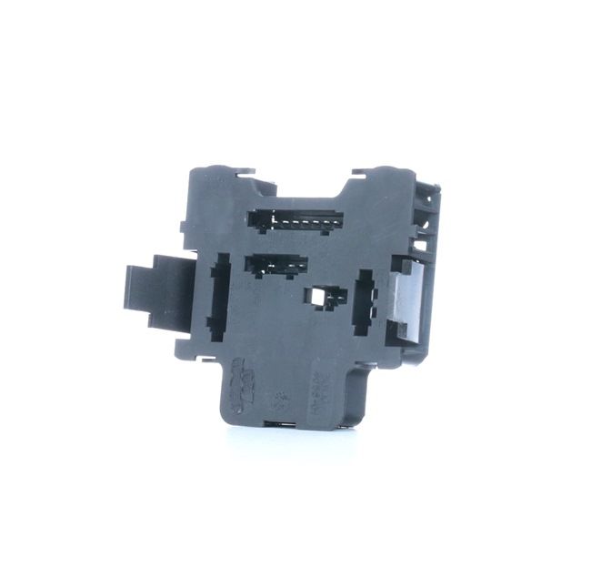 ULO 4057-01 Lygteholder, baglygte VW Transporter T4 2.4 D Syncro 78 HK
