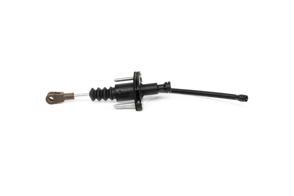 ATE 24.2415-1704.3 Bomba de embrague Astra G T98 1.6 (F08, F48) 103 cv Z 16 XEP