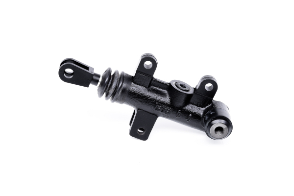 ATE 24.2419-0938.3 Bomba da embraiagem Opel Omega A Sedan 2.6 i (F19, M19, N19) 150 cv C 26 NE