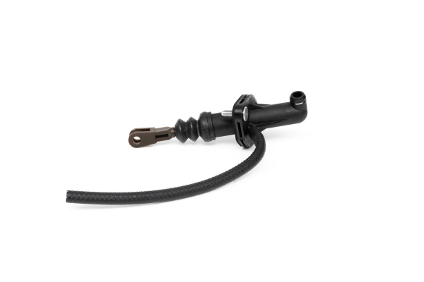 ATE 24.2419-1709.3 Bomba da embraiagem Opel Omega B Sedan 2.5 V6 (F69, M69, P69) 170 cv X 25 XE