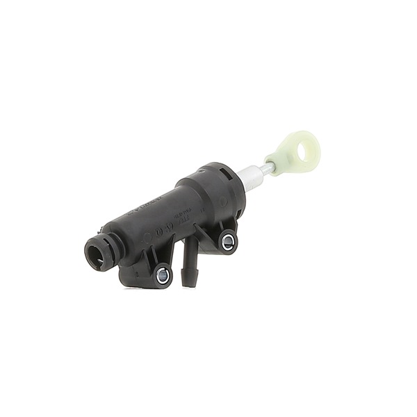 ATE 24.2419-1713.3 Pompa frizione BMW F34 320 d xDrive 163 CV N47 D20 C