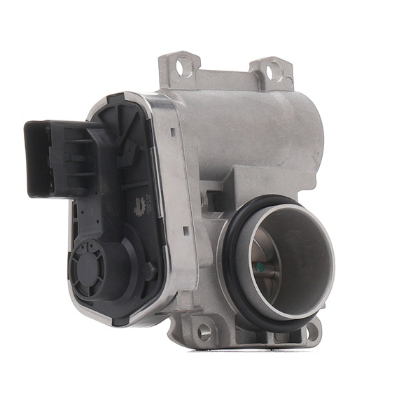 ESEN SKV 12SKV102 Gasspjæld potentiometer 1.2 16V (FC05, FC0W, FC1D, FC1P, FC1K, FC0T) 75 HK D4F 714