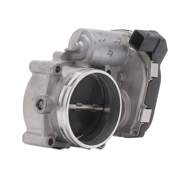 ESEN SKV 12SKV115 Kaasutin osat xDrive 30 i 272 hv N52 B30 A