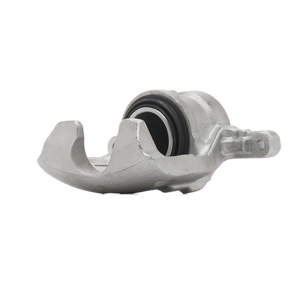 ESEN SKV 55SKV661 Remklauw VAUXHALL Corsavan Mk2 (C) (X01) 1.2 16V Dualfuel (F08) 80 Pk Z 12 XEP