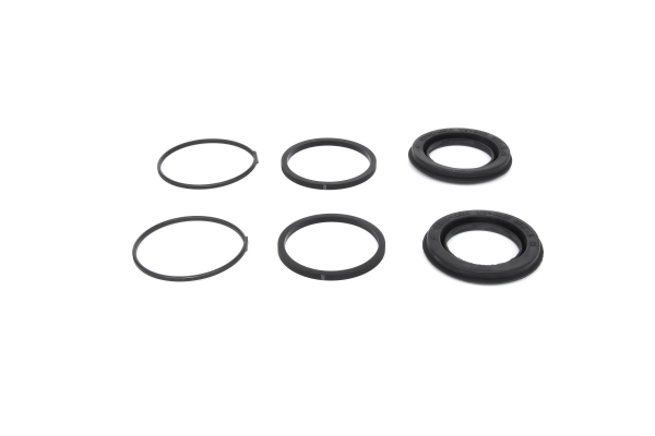 ATE 13.0441-4205.2 Javítókészlet féknyereg BMW E9 Coupe 2.5 CS 150 LE M30 B25