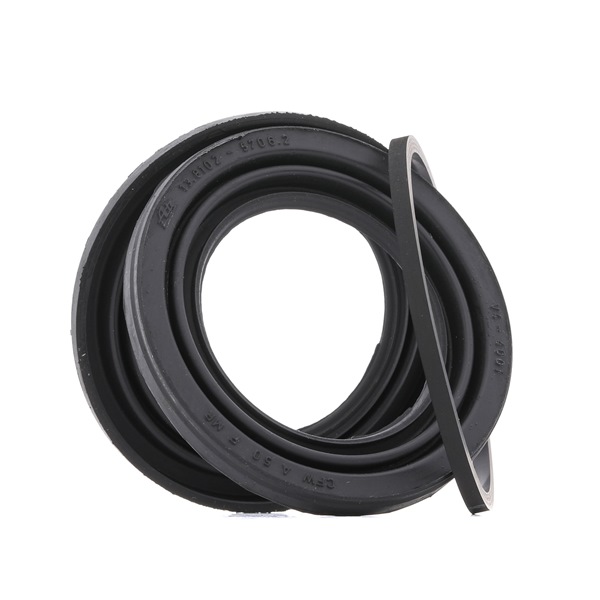 ATE 13.0441-5720.2 ABS ring 2.4 Syncro 90 Pk DL