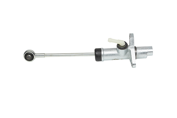 ATE 24.2419-1721.3 Giversylinder clutch Fiat Marea 185 2.4 JTD 130 130 hk 839 A5.000