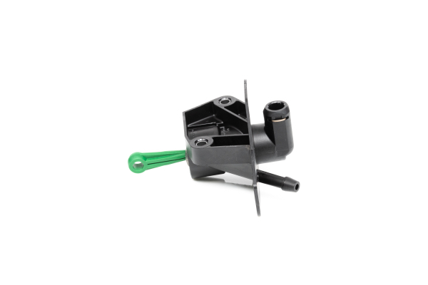 ATE 24.2419-1734.3 Geleidelager koppeling 1.8 D 60 Pk RTJ