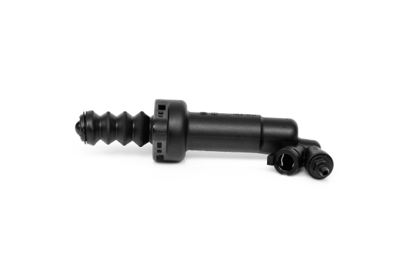 ATE 24.2519-1701.3 Cilindretto frizione Audi A3 8l1 1.8 T 150 CV AUM