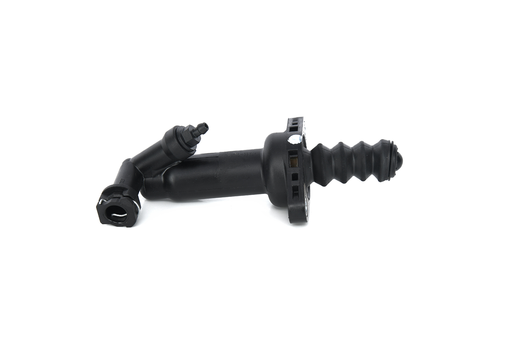 ATE 24.2519-1705.3 Koppelingskabel 1.8 TSI 152 Pk CGYA