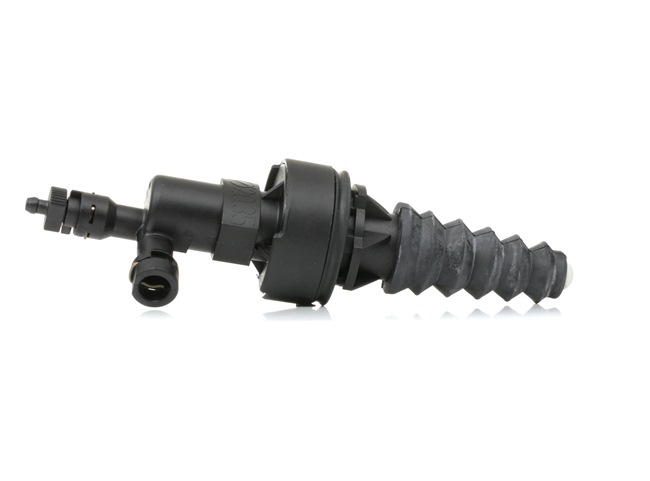 ATE 24.2520-1706.3 Clutch slave cylinder Ford Transit Mk5 Minibus 2.4 DI RWD (F_B_, F_C_, F_A_) 120 hp D4FA