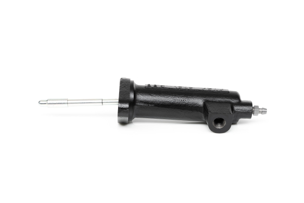 ATE 24.2522-1703.3 Hulpkoppelingscilinder VW LT 28-35 II Bus 2.5 TDI 95 Pk BBF