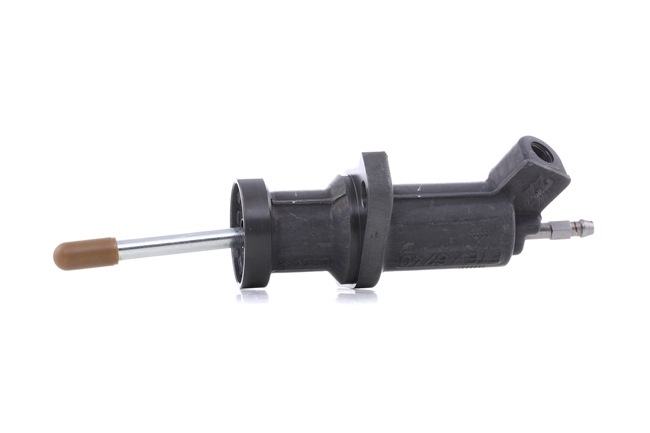 ATE 24.2522-1705.3 Clutch cable 316ti 1.8 115 hp N42 B18 A