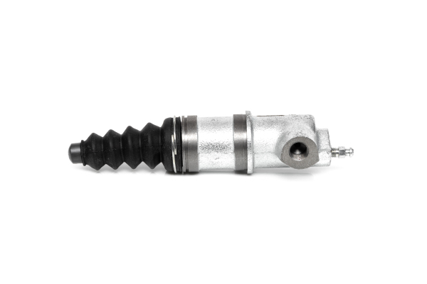 ATE 24.2525-1706.3 Kupplungsnehmerzylinder Fiat Marea 185 2.4 JTD 130 130PS 2001