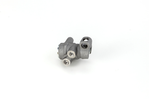 24.6512-1701.3 ATE Brake Power Regulator price