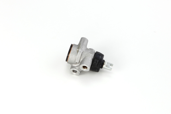 FIAT ATE Bremskraftregler 24.6513-0801.3