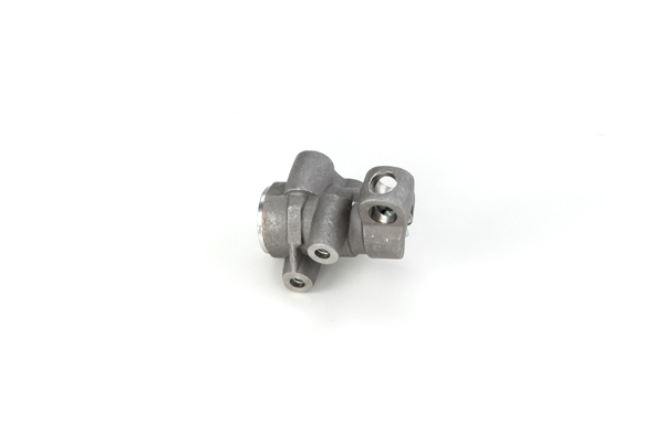 24.6513-1701.3 ATE Brake Power Regulator price