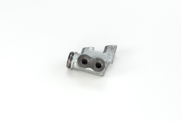 FIAT ATE Bremskraftregler 24.6513-1705.3