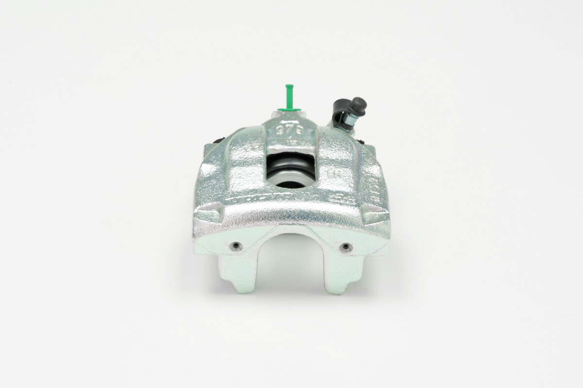 VOLVO ATE Caliper 24.3421-9979.5