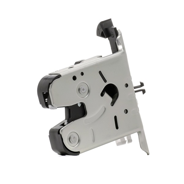 RIDEX 1362T0079 Raamslinger 2.0 TSI 4motion 280 Pk DNFE