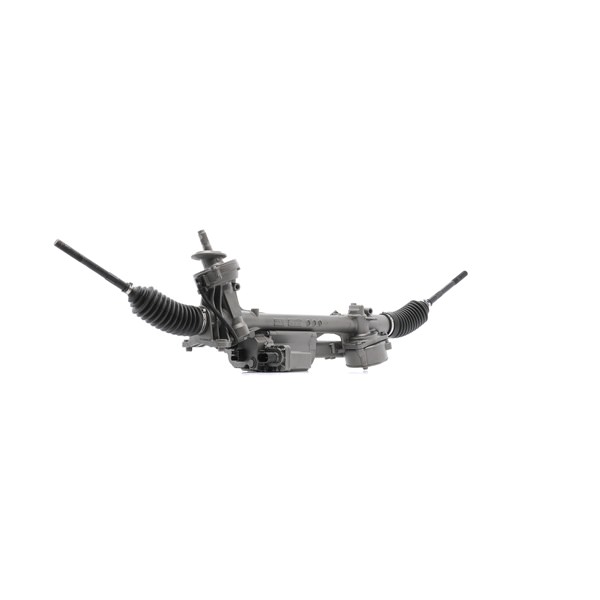 RIDEX REMAN 286S0916R Stuurhuis VW Passat CC 1.8 TSI 152 Pk CGYA