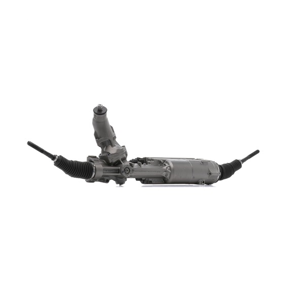 RIDEX REMAN 286S0919R Lenkgetriebe Audi Q7 4M 3.0 TDI quattro 272PS 2019