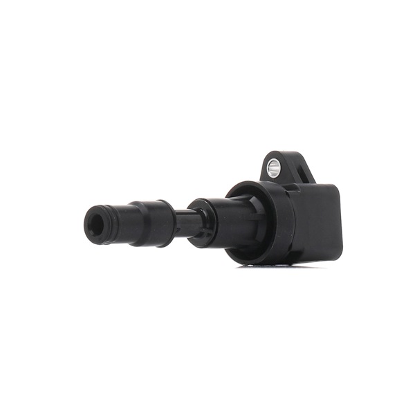 RIDEX 689C0492 Gløderør 1.4 T-GDI 140 HK G4LD